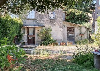 Foto 1 - Casa indipendente Via Col di Nava, Pietrasanta - foto 1