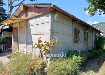 Foto 4 - Casa indipendente Via Col di Nava, Pietrasanta - foto 4