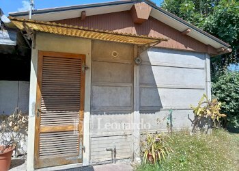 Foto 6 - Casa indipendente Via Col di Nava, Pietrasanta - foto 6