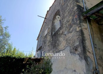 Foto 7 - Casa indipendente Via Col di Nava, Pietrasanta - foto 7