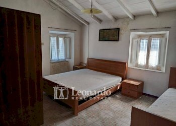 Foto 11 - Casa indipendente Via Col di Nava, Pietrasanta - foto 11