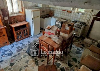 Foto 12 - Casa indipendente Via Col di Nava, Pietrasanta - foto 12