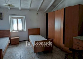 Foto 13 - Casa indipendente Via Col di Nava, Pietrasanta - foto 13