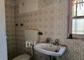 Foto 15 - Casa indipendente Via Col di Nava, Pietrasanta - foto 15