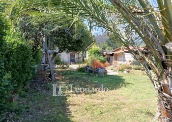 Foto 16 - Casa indipendente Via Col di Nava, Pietrasanta - foto 16