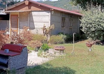 Foto 18 - Casa indipendente Via Col di Nava, Pietrasanta - foto 18