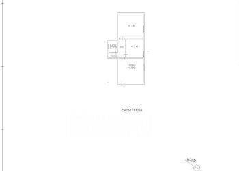 Foto 21 - Casa indipendente Via Col di Nava, Pietrasanta - foto 21