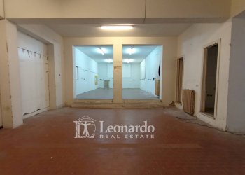 Foto 2 - Locale Commerciale via Roma, Massarosa - foto 2