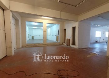 Foto 3 - Locale Commerciale via Roma, Massarosa - foto 3