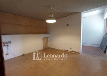 Foto 5 - Locale Commerciale via Roma, Massarosa - foto 5