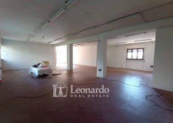 Foto 6 - Locale Commerciale via Roma, Massarosa - foto 6