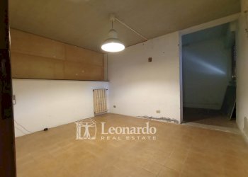 Foto 7 - Locale Commerciale via Roma, Massarosa - foto 7