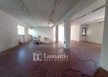 Foto 9 - Locale Commerciale via Roma, Massarosa - foto 9