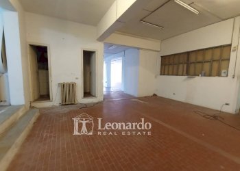 Foto 10 - Locale Commerciale via Roma, Massarosa - foto 10