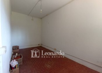 Foto 11 - Locale Commerciale via Roma, Massarosa - foto 11