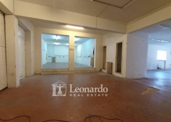 Foto 14 - Locale Commerciale via Roma, Massarosa - foto 14