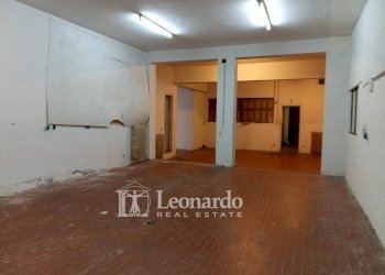 Foto 15 - Locale Commerciale via Roma, Massarosa - foto 15