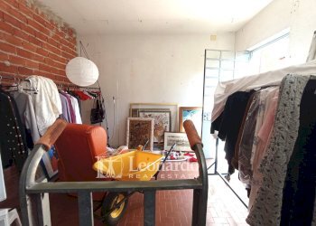 Foto 16 - Locale Commerciale via Roma, Massarosa - foto 16