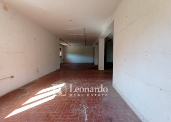 Foto 18 - Locale Commerciale via Roma, Massarosa - foto 18