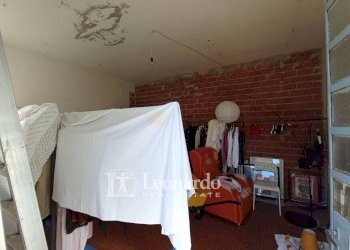 Foto 19 - Locale Commerciale via Roma, Massarosa - foto 19