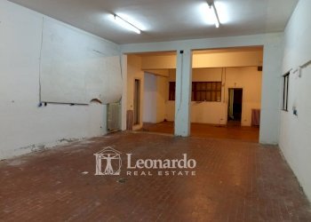 Foto 20 - Locale Commerciale via Roma, Massarosa - foto 20