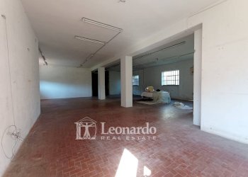 Foto 21 - Locale Commerciale via Roma, Massarosa - foto 21