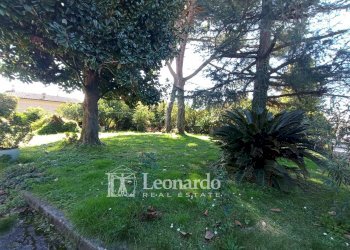 Foto 22 - Locale Commerciale via Roma, Massarosa - foto 22