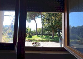 Foto 23 - Locale Commerciale via Roma, Massarosa - foto 23