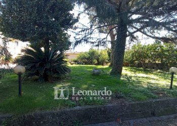 Foto 25 - Locale Commerciale via Roma, Massarosa - foto 25