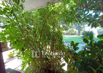 Foto 26 - Locale Commerciale via Roma, Massarosa - foto 26