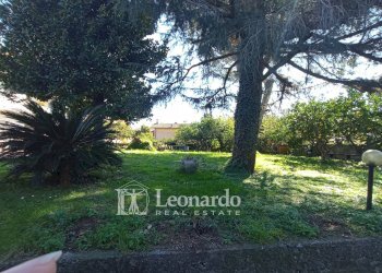 Foto 27 - Locale Commerciale via Roma, Massarosa - foto 27