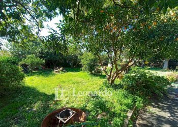 Foto 28 - Locale Commerciale via Roma, Massarosa - foto 28