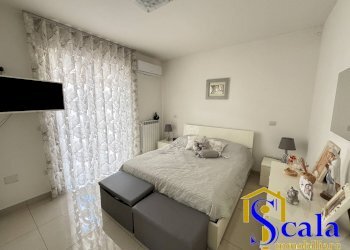 Foto 10 - Trilocale VIA GIANFROTTA, San Prisco - foto 10