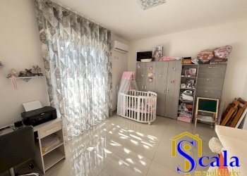 Foto 13 - Trilocale VIA GIANFROTTA, San Prisco - foto 13