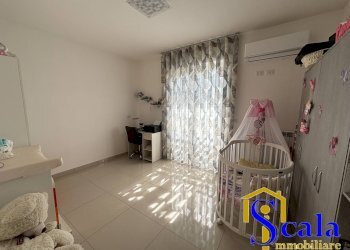 Foto 15 - Trilocale VIA GIANFROTTA, San Prisco - foto 15