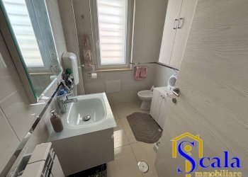 Foto 17 - Trilocale VIA GIANFROTTA, San Prisco - foto 17