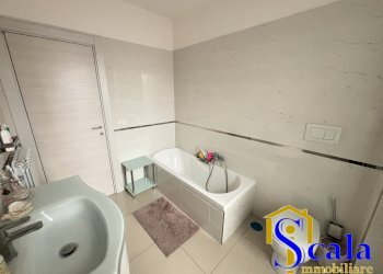 Foto 18 - Trilocale VIA GIANFROTTA, San Prisco - foto 18