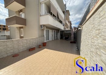 Foto 19 - Trilocale VIA GIANFROTTA, San Prisco - foto 19