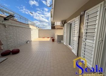 Foto 20 - Trilocale VIA GIANFROTTA, San Prisco - foto 20