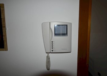 Foto 13 - Quadrilocale bernina
 
1066, Camparada - foto 13