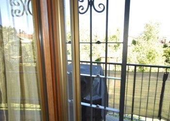 Foto 11 - Quadrilocale bernina
 
1066, Camparada - foto 11