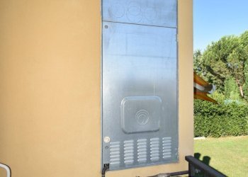 Foto 17 - Quadrilocale bernina
 
1066, Camparada - foto 17