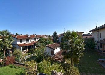 Foto 16 - Quadrilocale bernina
 
1066, Camparada - foto 16