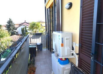 Foto 19 - Quadrilocale bernina
 
1066, Camparada - foto 19