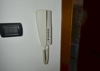 Foto 32 - Quadrilocale bernina
 
1066, Camparada - foto 32