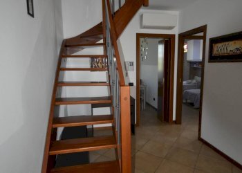 Foto 39 - Quadrilocale bernina
 
1066, Camparada - foto 39