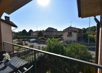 Foto 33 - Quadrilocale bernina
 
1066, Camparada - foto 33