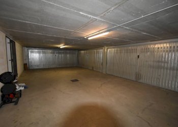 Foto 34 - Quadrilocale bernina
 
1066, Camparada - foto 34