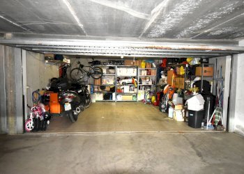 Foto 35 - Quadrilocale bernina
 
1066, Camparada - foto 35