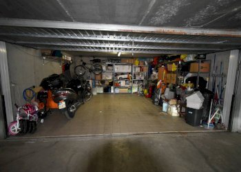 Foto 36 - Quadrilocale bernina
 
1066, Camparada - foto 36